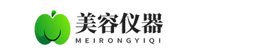 九游网页版入口